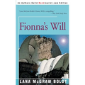 Fionna's Will