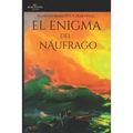 El enigma del náufrago