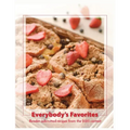 Everybody's Favorites: Reader-submitted recipes from the 2013 contest