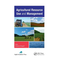 Agricultural Resource Use and Management