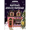 Navidad, Dulce Navidad / Christmas, Sweet Christmas: Misterios de Hanna Swensen Volume 2