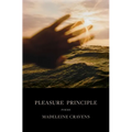 Pleasure Principle: Poems