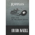 Ripples: book five in the Haven series