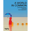 A World in Common: Contemporary African Photography