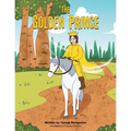 The Golden Prince