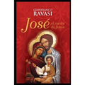 José, el padre de Jesús: la figura evangélica de José