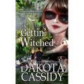 Gettin' Witched