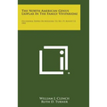 The North American Genus Lioplax in the Family Viviparidae: Occasional Papers on Mollusks, V2, No. 19, August 13, 1955