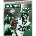 New York Jets