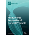 Antitumoral Properties of Natural Products