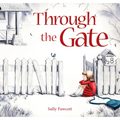 Through the Gate