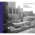 Transitional Moments: Marcel Breuer, W.C. Vaughan & Co. and the Bauhaus in America