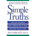 Simple Truths