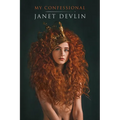 My Confessional