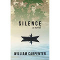 Silence
