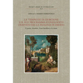 La 'Tempesta' Di Giorgione E Il Suo Programma Iconologico Derivato Dalla Teogonia Di Esiodo: Il Poeta, Amalthea, Zeus Bambino E Le Muse