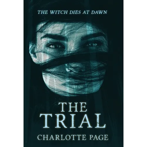 The Trial