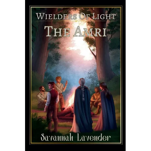 The Amri