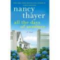 All the Days of Summer