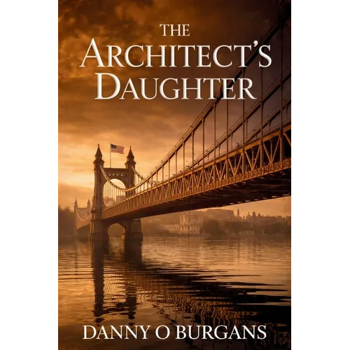 The Architect's Daughter