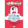 Sentido y sensibilidad