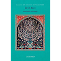 Rumi