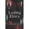 Loving Elora