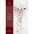 Writing Pain in the Nineteenth-Century United States