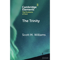 The Trinity