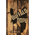 Buffalo Dope