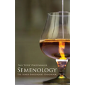 Semenology - The Semen Bartender's Handbook