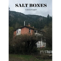 Salt Bones
