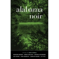 Alabama Noir