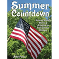 Summer Countdown