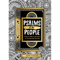 Psalms of My People: A Story of Black Liberation as Told Through Hip-Hop
