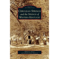 Cerulean Springs and the Springs of Western Kentucky