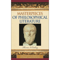 Masterpieces of Philosophical Literature