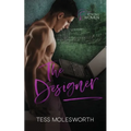 The Designer
