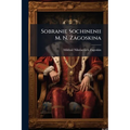 Sobranie Sochinenii M. N. Zagoskina: Roslavlev, Ili Russkie V 1812 Godu