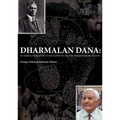 Dharmalan Dana: An Australian Aboriginal man's 73-year search for the story of his Aboriginal and Indian ancestors