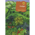 Hedges