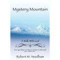 Mystery Mountain