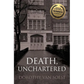 Death, Unchartered