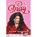 Math in Drag