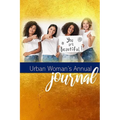 Urban Woman's Annual Journal