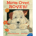 Move Over, Rover!