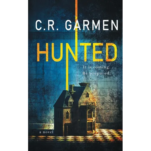 Hunted