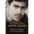 Memories of My Revolutionary Brother, Chokwe Lumumba