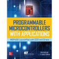 Programmable Microcontrollers with Applications: Msp430 Launchpad with CCS and Grace