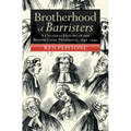 Brotherhood of Barristers